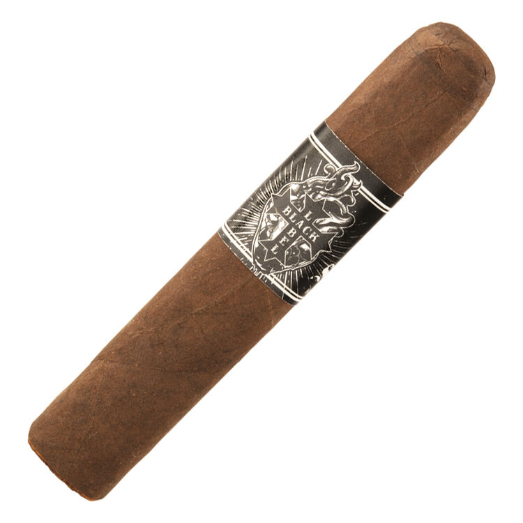 Robusto Box-Pressed L.E., , jrcigars